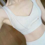 Laura-BB