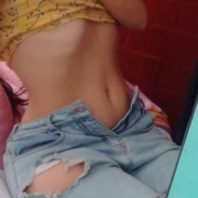 lauura_vega