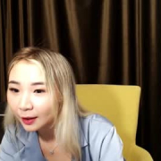 lia__boom