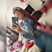 lili_t