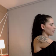 lilly_lane25