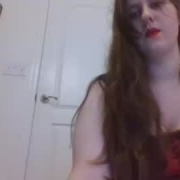 lilycrow
