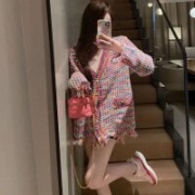 LitaQueen