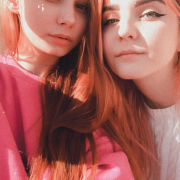 Little_Foxes69