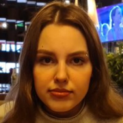 Lucialinares