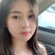 Lyly--Angel68