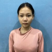 marya_05
