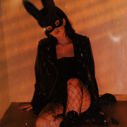 Mary_meow