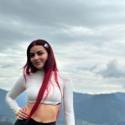 Megan-Jenner