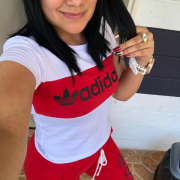 megan_sd