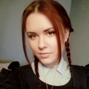 Melody_Parkers