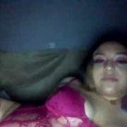 mia_amore69