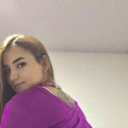 MiaBallen