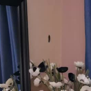 miabeautiful