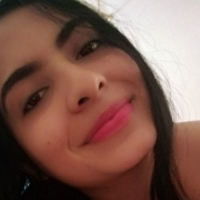 MiaHenao