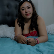 miahsmith02