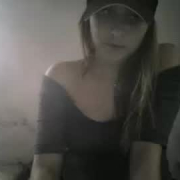 miavenezuela1