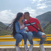 mike_and_natasha
