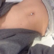 Milaaa777