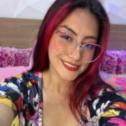 Mila_evans_k