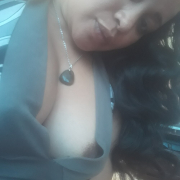 momlilifullofmilk