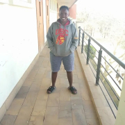 Black_babee