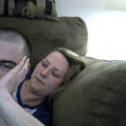 newcbncouple