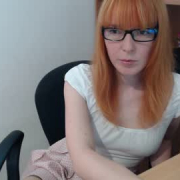 notangelvictoria