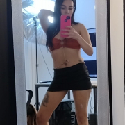PaolaBeltran06