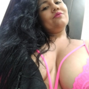 paula_chester