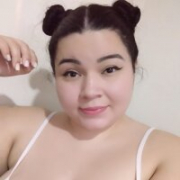 paulina_sweet1