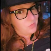PhoenixFoxxx
