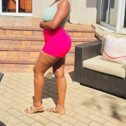 pov_gurly