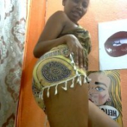 Pretty_Ass_Sex