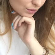 PriscillaSue