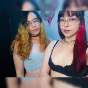 raven_kitty