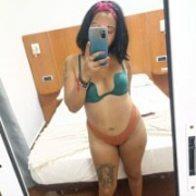 Renata658