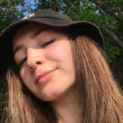 RennieLopef