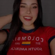 Rosa_Aura