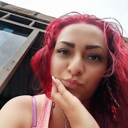 SAMI_FOX
