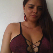 saraa_col