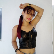 sarah_leroy