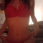 scarlett_taylor69