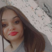 Selin-3