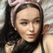 sexygirls_em