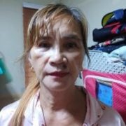 SexyHottMom