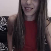 sexykate96