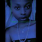 sexymillah