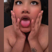 Shelltits