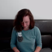 shy_pie